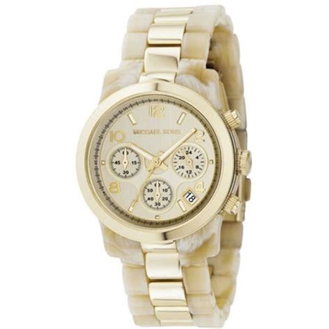 michael kors mk5139 for sale 